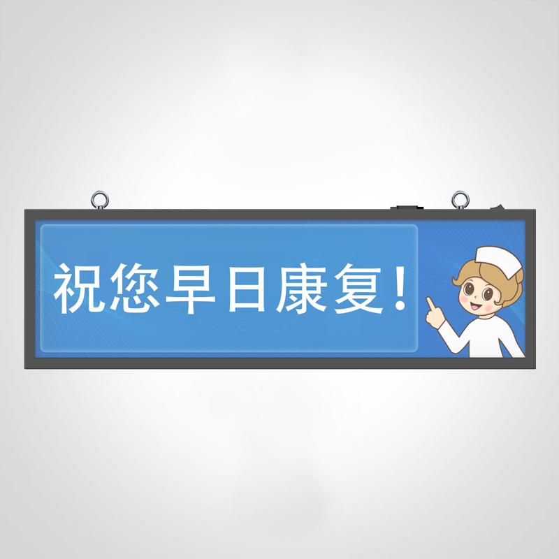 77fc740a6ce5f7c75fe1d4bc58f07fa4